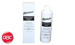 GBC Shredmaster Shredder Oil 