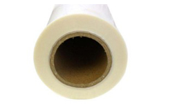 2.25" Core NAP Lam II Lo-Melt Roll Films