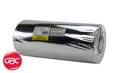 GBC Digital Lay Flat Films