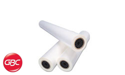 GBC Octiva Lustre Thermal Films