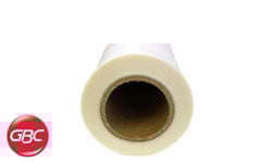GBC Nap Lam I Lo-Melt Roll Films