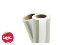 GBC Accushield Laminating Film