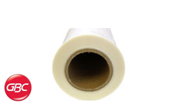 GBC Arctic Gloss UV Laminating Film