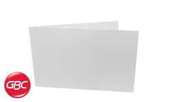GBC Laminating Pouch Carriers 