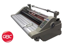 Automatic  Laminators