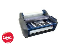 GBC Roll Laminators