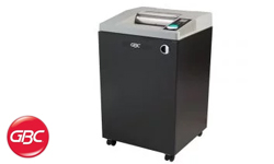 GBC Large Office Shredders