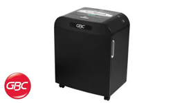 GBC Small Office Shredders