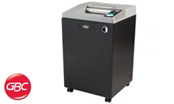GBC TAA Compliant Shredders