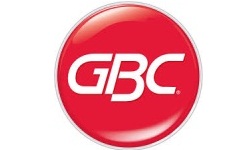 All GBC Products