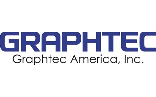 Graphtec Vinyl Cutters and Plotters