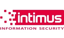 Intimus Paper Shredders