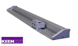 Keencut Evolution3 Series Wide Format Cutters