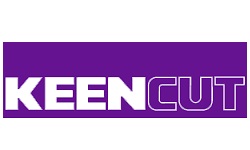 Keencut Cutting Machines
