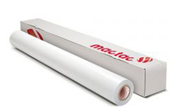 Mactac IMAGin Floor Graphics Digital Print Media