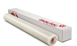 Mactac IMAGin High-Performance Digital Print Media