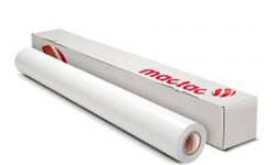 Mactac IMAGin Wall Graphics Digital Print Media