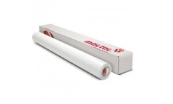 Mactac Rebel High-Performance Multi-Print Media