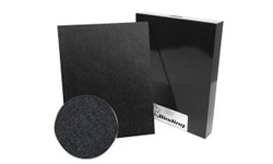 MyBinding Book Board Binding Covers