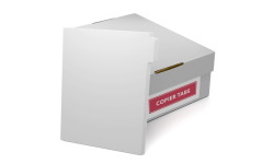 MyBinding Uncollated Copier Tabs