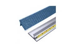 Laminating Accessories