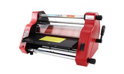 MyBinding Laminating Machines and Supplies