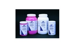 MyBinding Padding Compounds