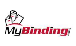 MyBinding Products
