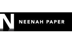 Neenah Paper
