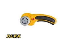 OLFA Knives and Cutters
