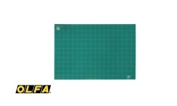 Olfa Cutting Mats