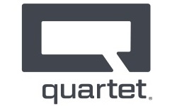 Quartet Boards and Easels