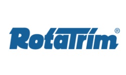 Rotatrim Rotary Cutters and Accessories