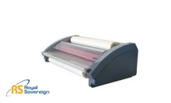 Royal Sovereign School/Office Roll Laminators