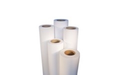 SEAL OptiMount Ultra Mounting Adhesives