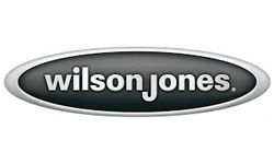 Wilson Jones BindingProducts