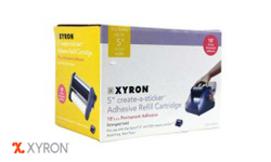 Xyron Create a Sticker 500 Cartridges
