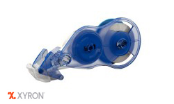 Xyron Tape Runner Cartridges