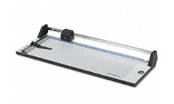 20" - 28" Rotary Trimmers