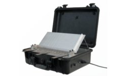 Magnets & Magnetizing Equipment