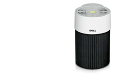 MBM Air Purifiers