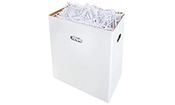 Visit HSM Shred Boxes