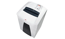 HSM Large Office Paper Shredders