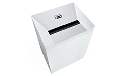 HSM Small Office Paper Shredders