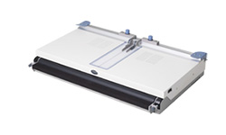 Fastbind Case Makers