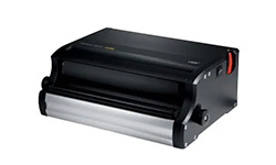 GBC Coil Binding Machines