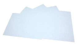 GBC Imprintables Laser Inkjet