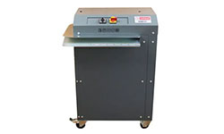 Intimus Cardboard Paper Shredders