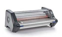 Visit School Laminators