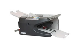 Martin Yale Paper Folders